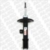 AL-KO 303964 Shock Absorber